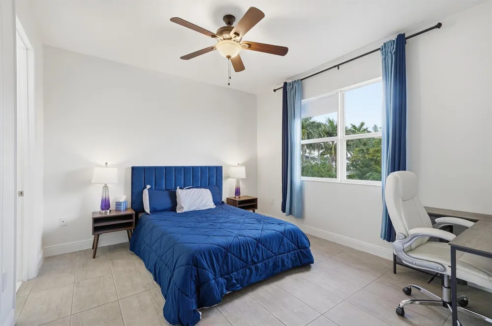 15155 SW 176th Lane Miami, FL 33187
