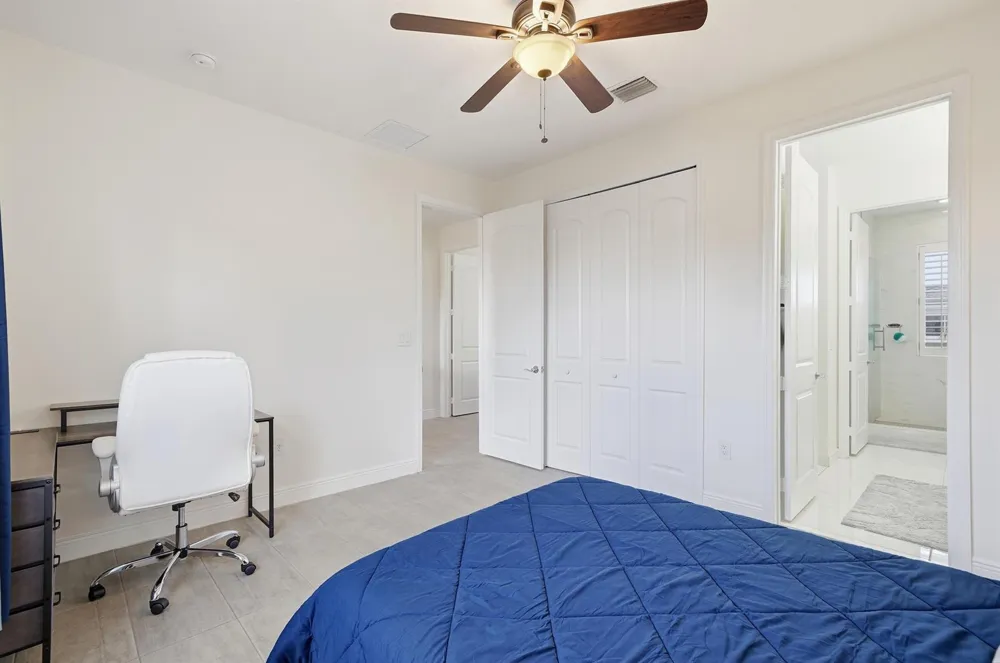 15155 SW 176th Lane Miami, FL 33187