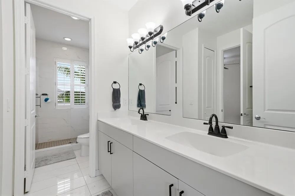 15155 SW 176th Lane Miami, FL 33187