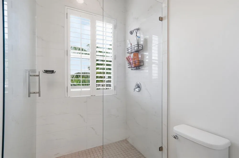15155 SW 176th Lane Miami, FL 33187