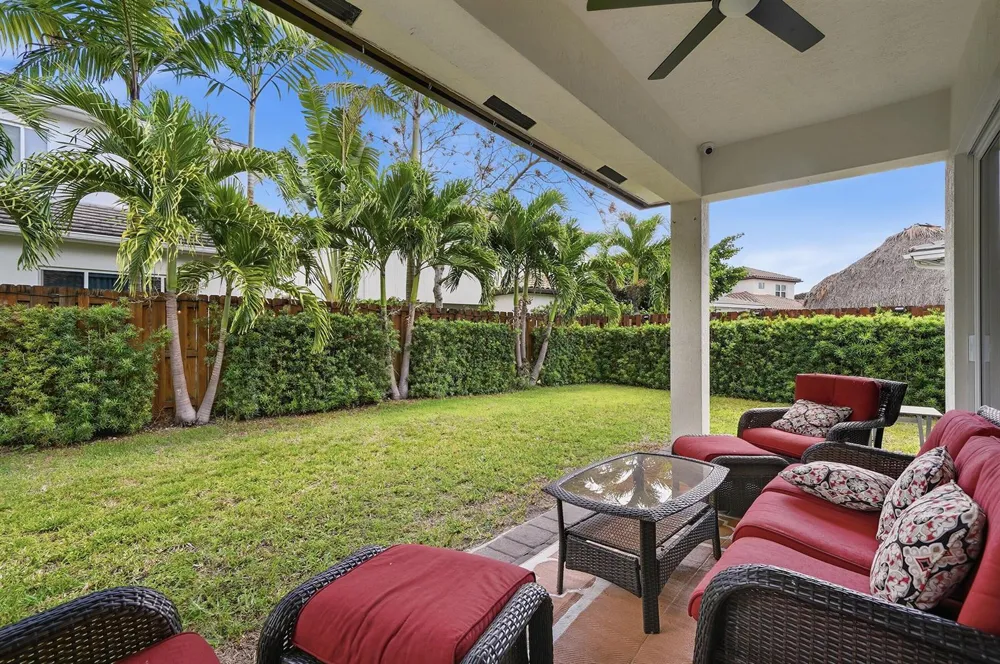 15155 SW 176th Lane Miami, FL 33187