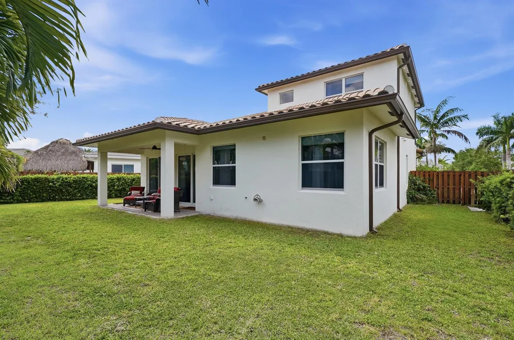 15155 SW 176th Lane Miami, FL 33187