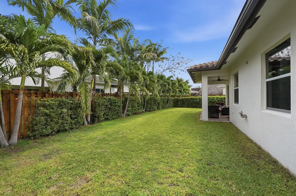 15155 SW 176th Lane Miami, FL 33187