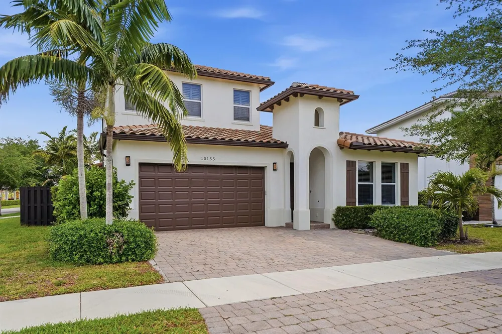 15155 SW 176th Lane Miami, FL 33187
