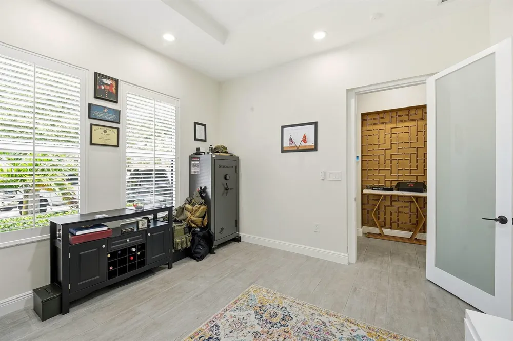 15155 SW 176th Lane Miami, FL 33187