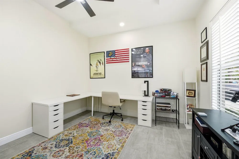 15155 SW 176th Lane Miami, FL 33187