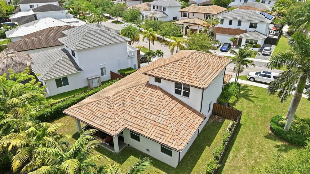 15155 SW 176th Lane Miami, FL 33187