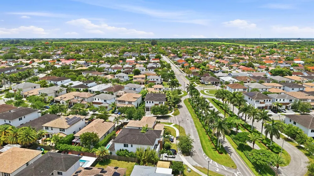 15155 SW 176th Lane Miami, FL 33187