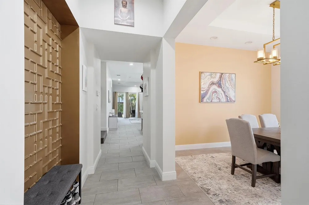 15155 SW 176th Lane Miami, FL 33187