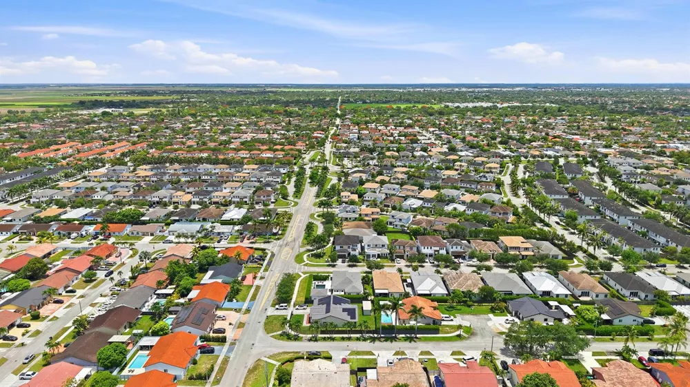 15155 SW 176th Lane Miami, FL 33187