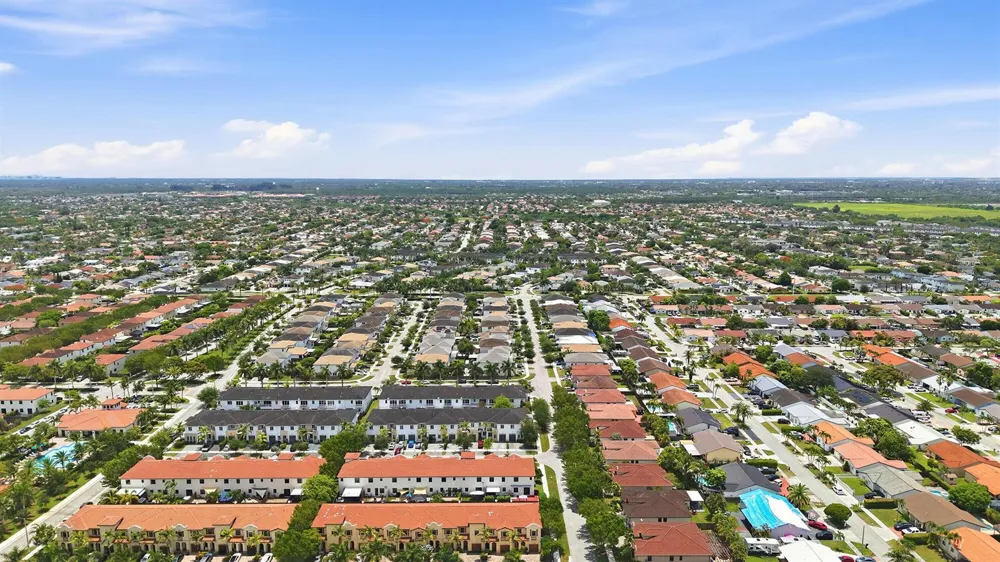 15155 SW 176th Lane Miami, FL 33187