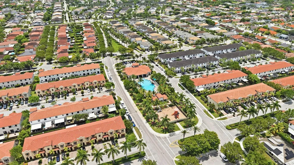 15155 SW 176th Lane Miami, FL 33187