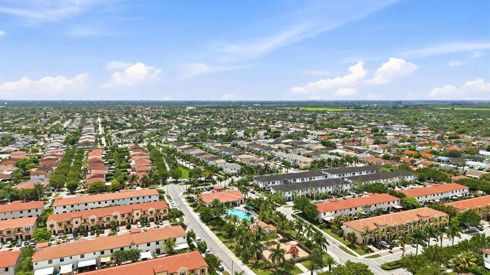 15155 SW 176th Lane Miami, FL 33187
