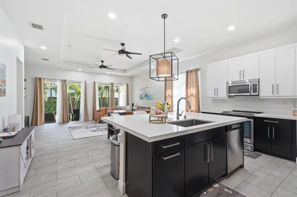 15155 SW 176th Lane Miami, FL 33187