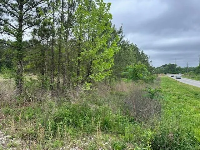 55 Spring Place Road Cartersville, GA 30121