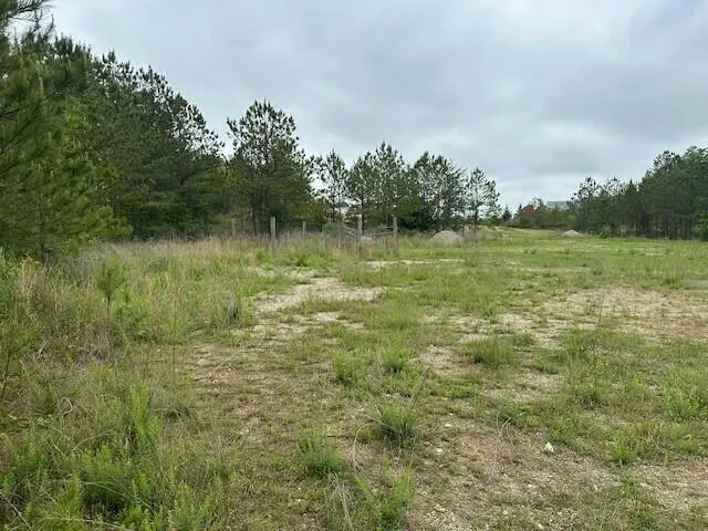 55 Spring Place Road Cartersville, GA 30121