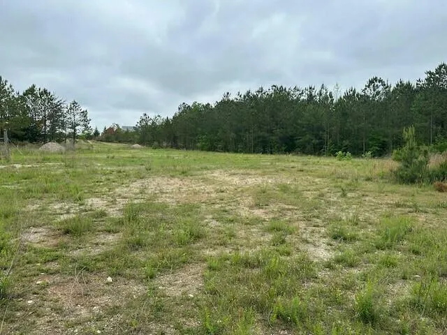 55 Spring Place Road Cartersville, GA 30121