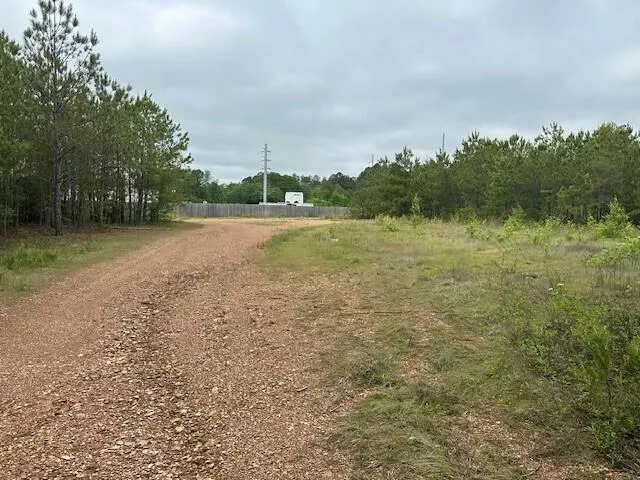 55 Spring Place Road Cartersville, GA 30121