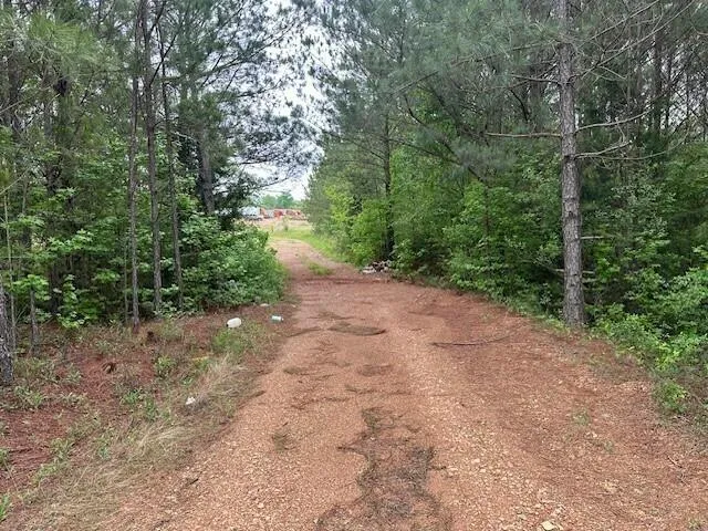 55 Spring Place Road Cartersville, GA 30121