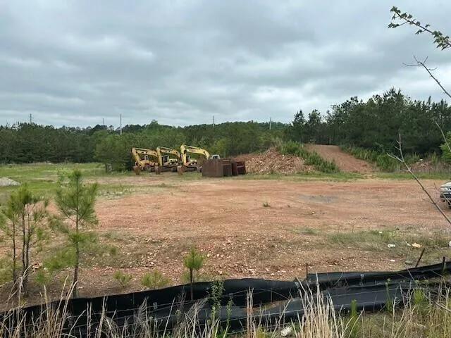 55 Spring Place Road Cartersville, GA 30121
