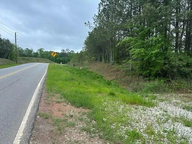 55 Spring Place Road Cartersville, GA 30121