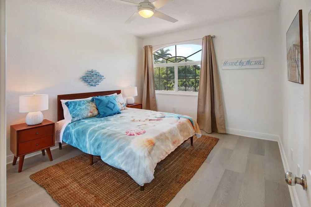 218 Pine Avenue Lauderdale By The Sea, FL 33308