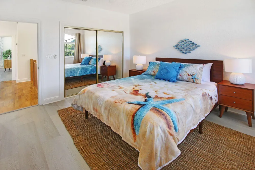 218 Pine Avenue Lauderdale By The Sea, FL 33308