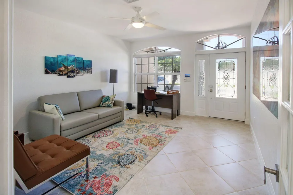 218 Pine Avenue Lauderdale By The Sea, FL 33308