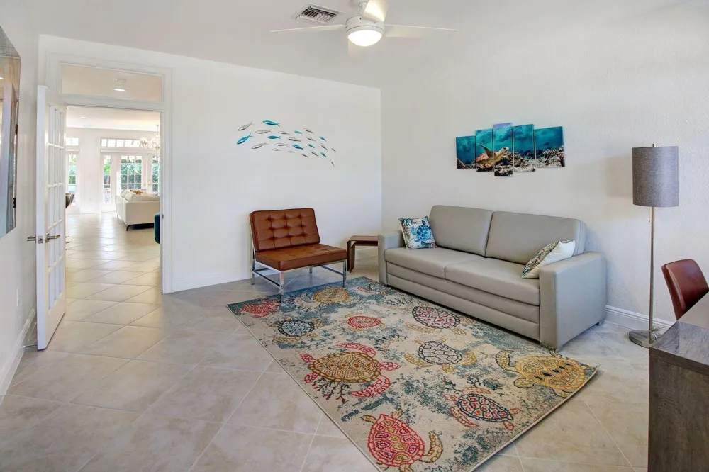 218 Pine Avenue Lauderdale By The Sea, FL 33308
