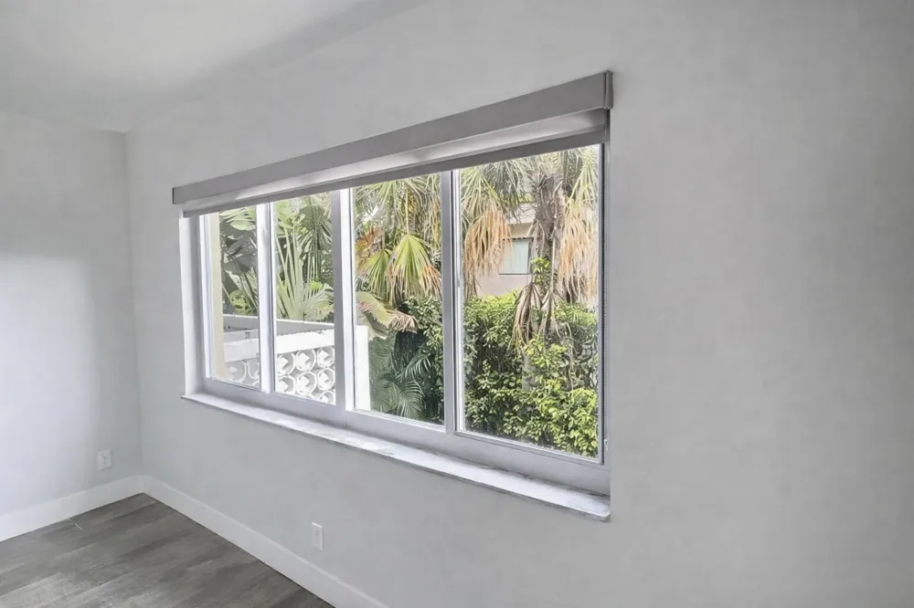 3220 Bayview Drive #211 Fort Lauderdale, FL 33306