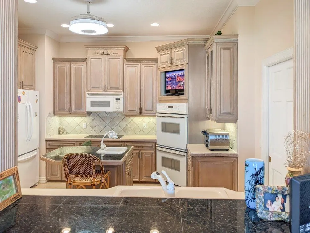 8327 Jimmy Buffett Mem Highway Melbourne Beach, FL 32951