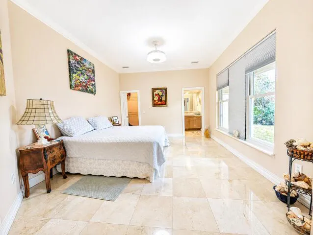 8327 S Hwy A1a Melbourne Beach, FL 32951