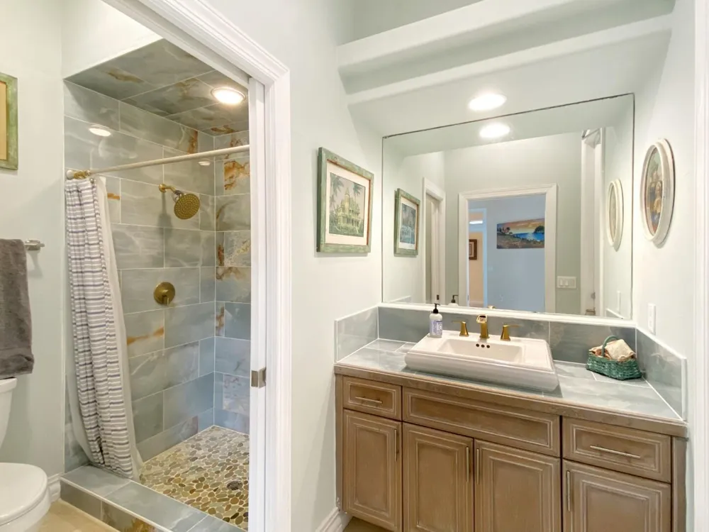 8327 S Hwy A1a Melbourne Beach, FL 32951