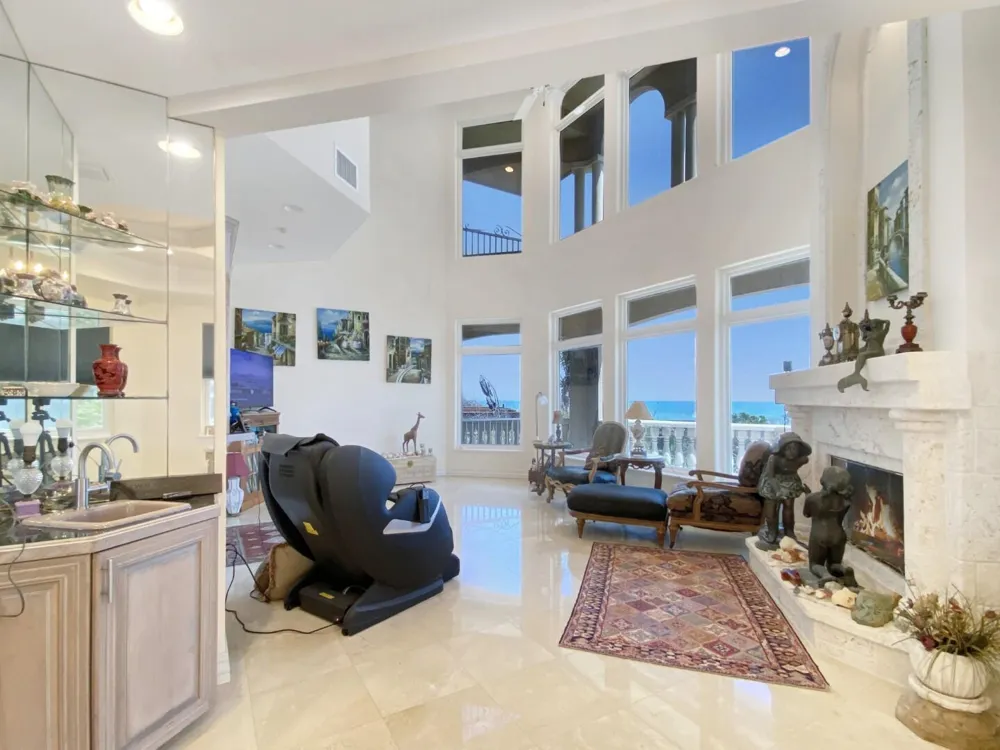 8327 S Hwy A1a Melbourne Beach, FL 32951