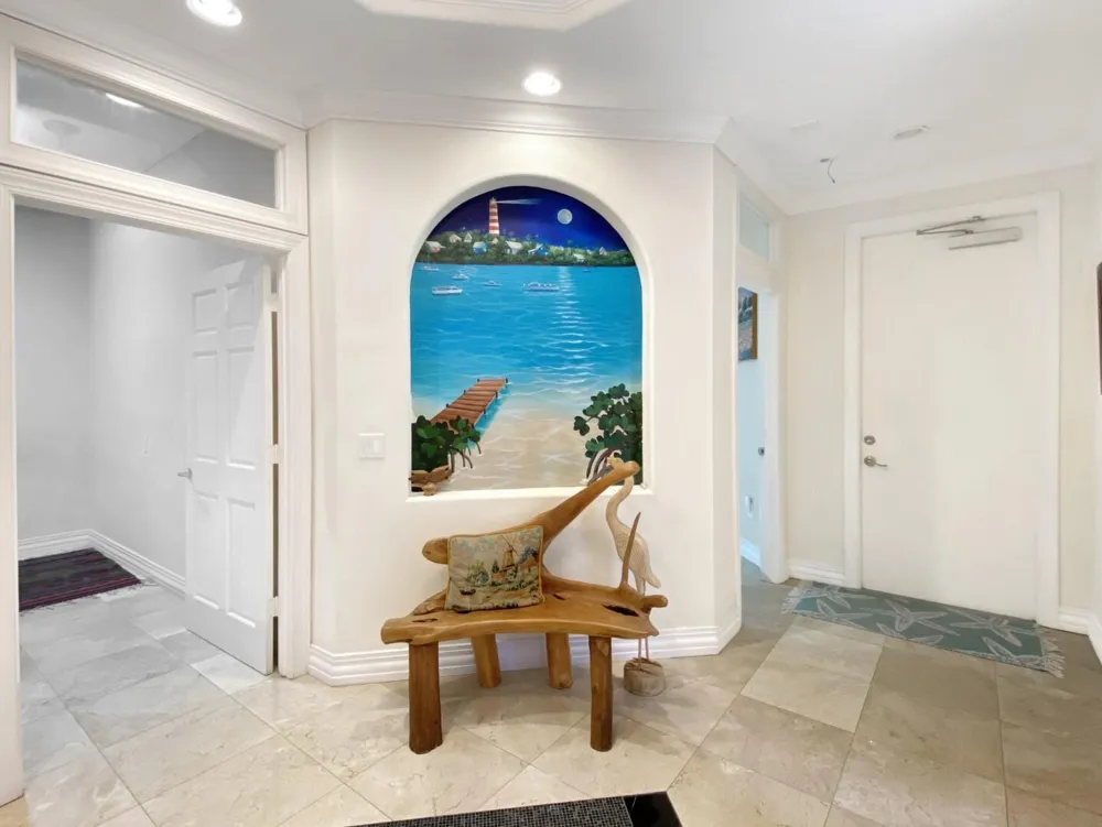 8327 S Hwy A1a Melbourne Beach, FL 32951