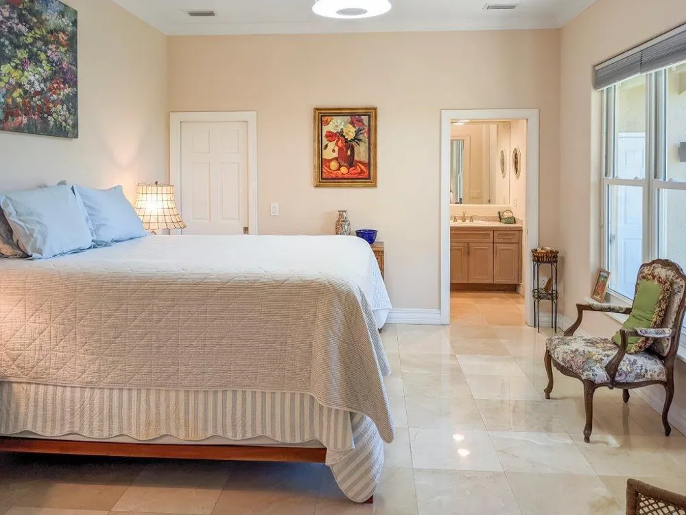 8327 S Hwy A1a Melbourne Beach, FL 32951