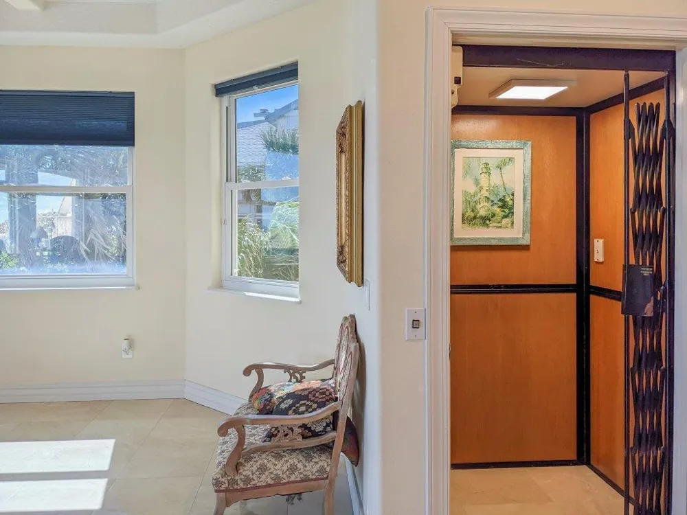 8327 S Hwy A1a Melbourne Beach, FL 32951