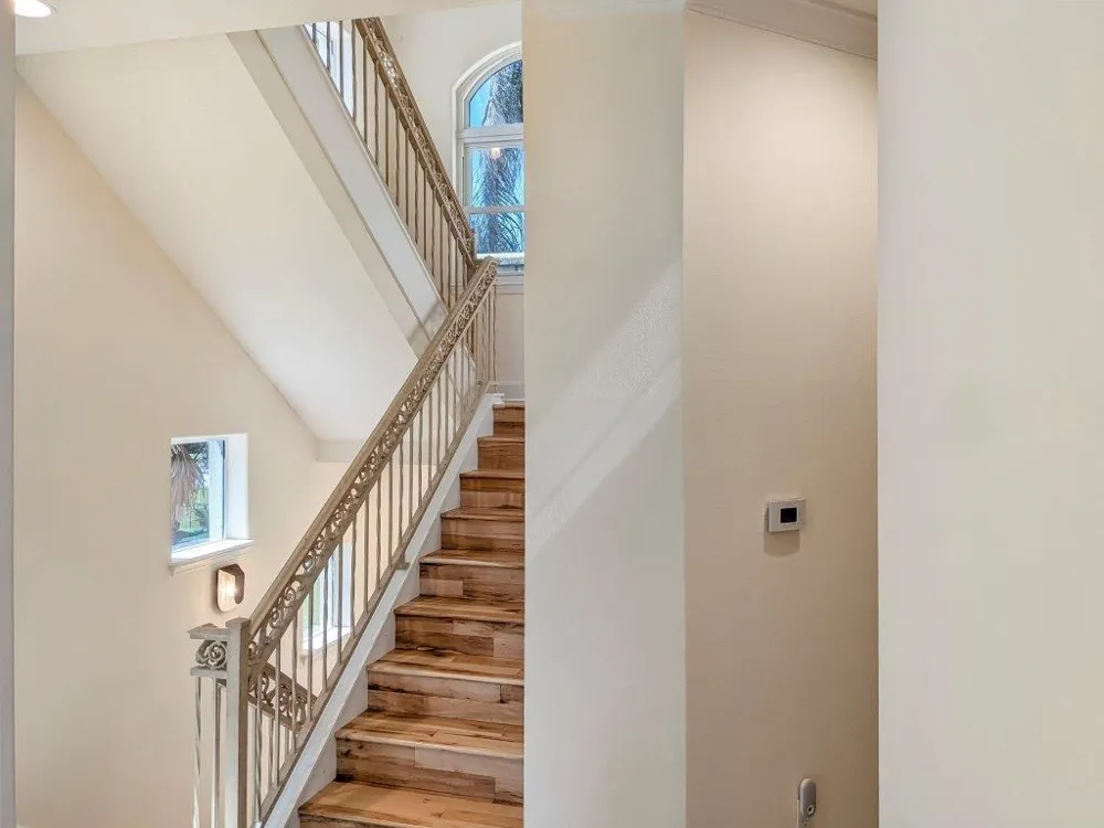 8327 S Hwy A1a Melbourne Beach, FL 32951