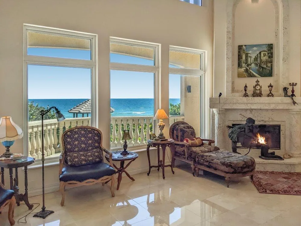 8327 S Hwy A1a Melbourne Beach, FL 32951
