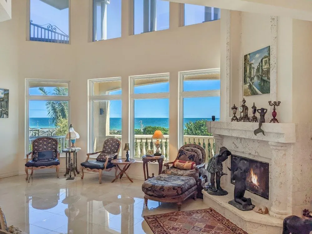 8327 S Hwy A1a Melbourne Beach, FL 32951