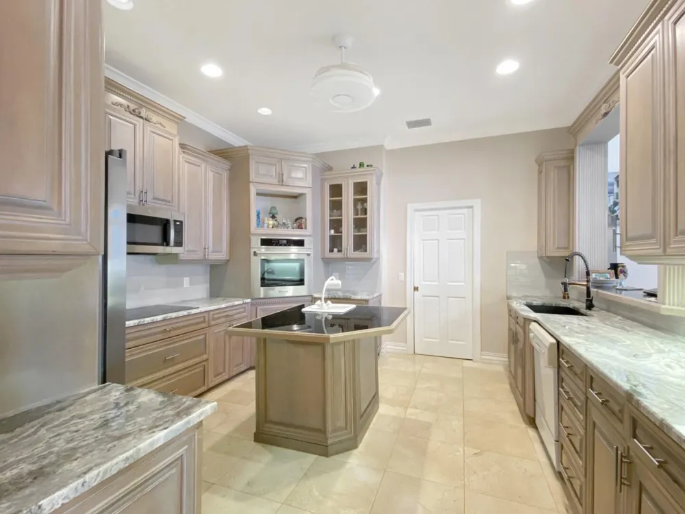 8327 S Hwy A1a Melbourne Beach, FL 32951
