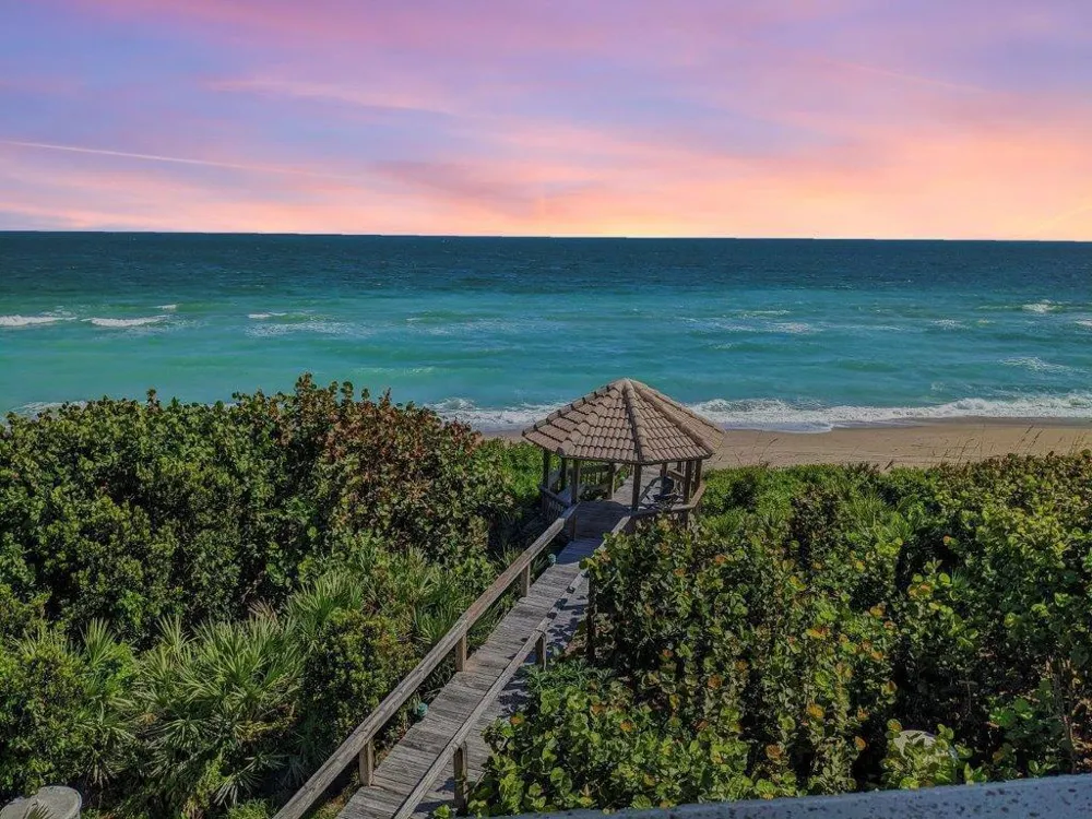 8327 S Hwy A1a Melbourne Beach, FL 32951