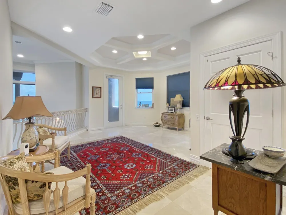 8327 S Hwy A1a Melbourne Beach, FL 32951