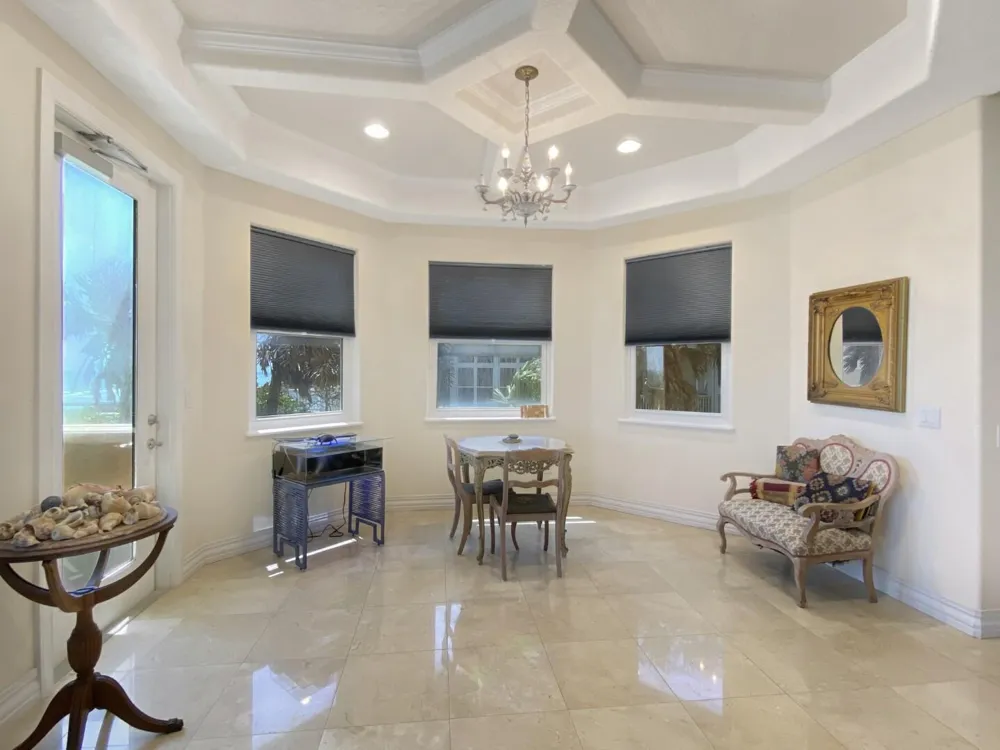 8327 S Hwy A1a Melbourne Beach, FL 32951