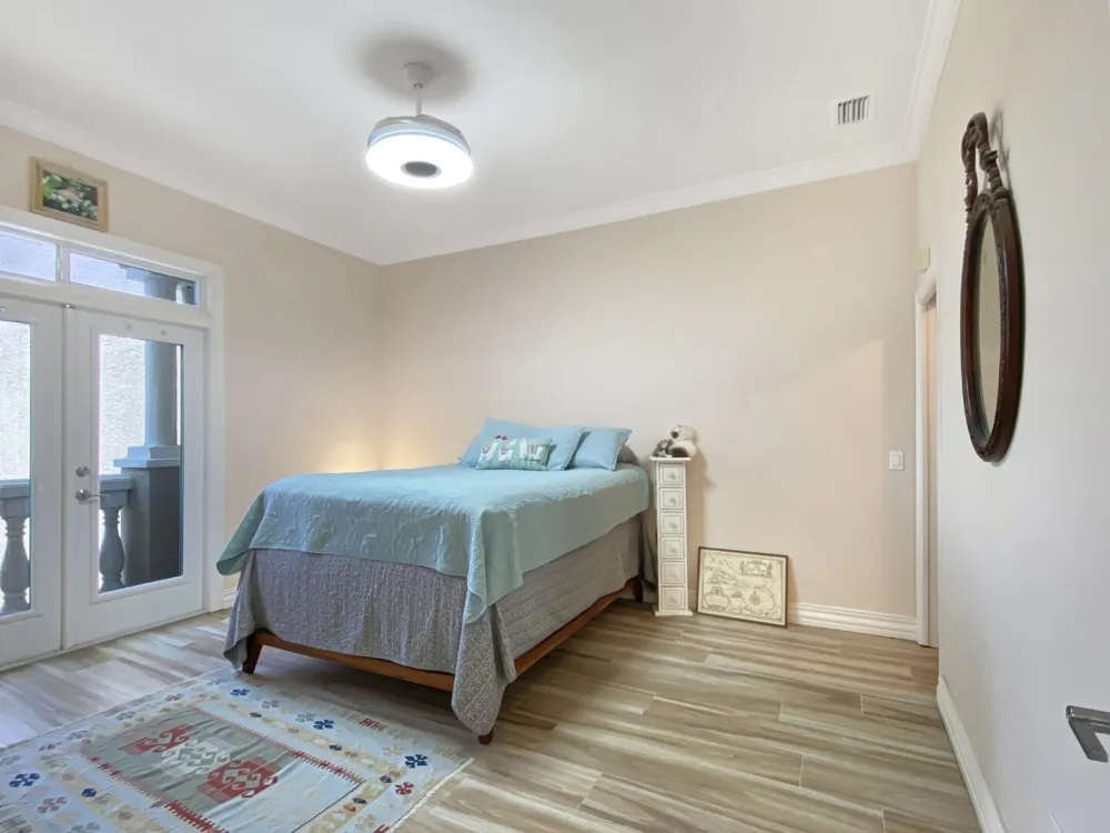 8327 S Hwy A1a Melbourne Beach, FL 32951
