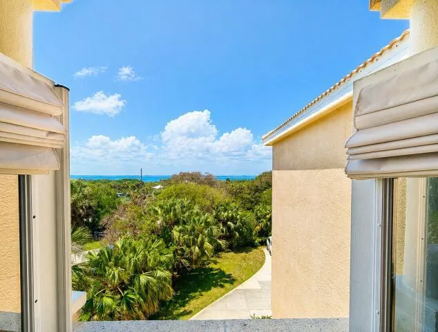 8327 S Hwy A1a Melbourne Beach, FL 32951