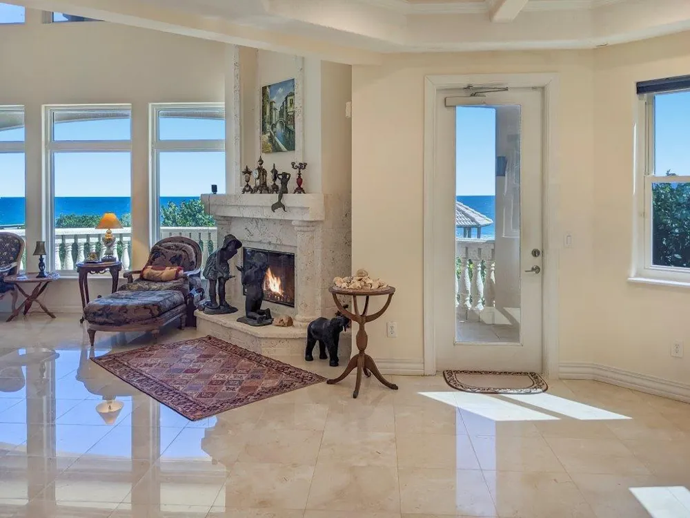 8327 S Hwy A1a Melbourne Beach, FL 32951
