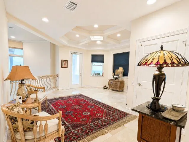 8327 S Hwy A1a Melbourne Beach, FL 32951