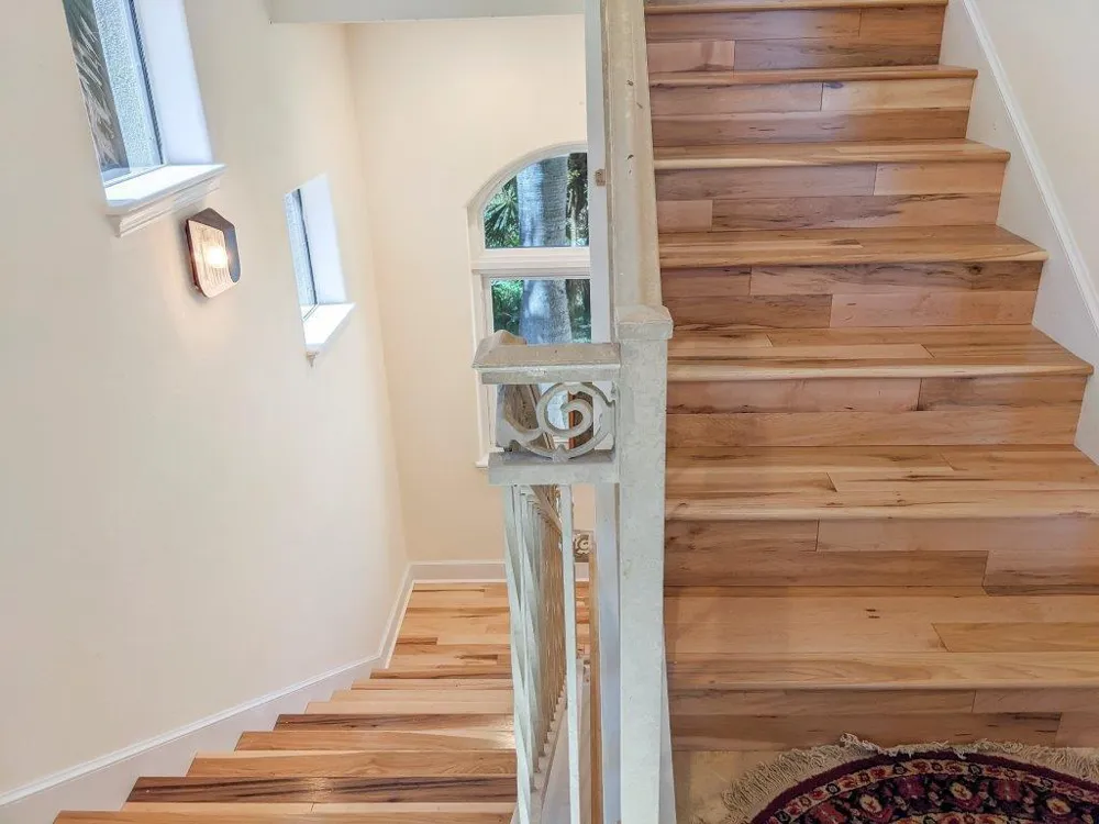 8327 S Hwy A1a Melbourne Beach, FL 32951