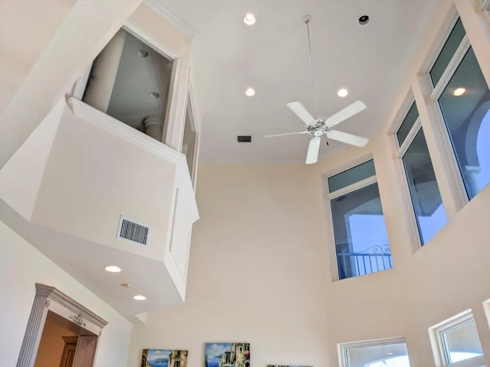 8327 S Hwy A1a Melbourne Beach, FL 32951
